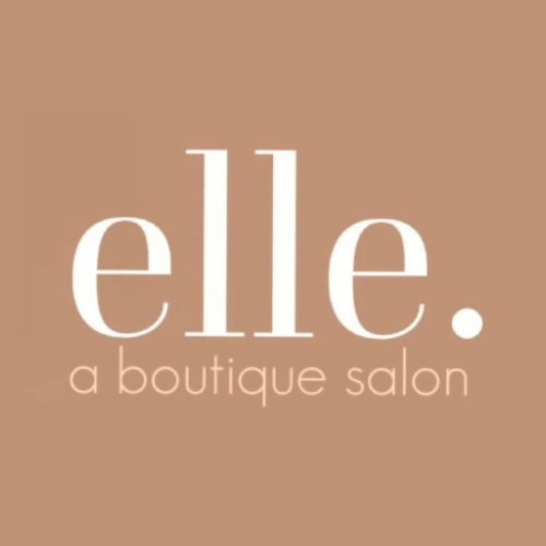 Elle Boutique Salon